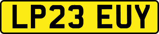 LP23EUY
