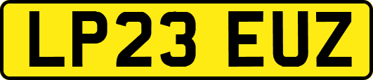 LP23EUZ