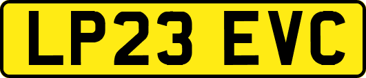 LP23EVC