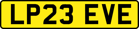 LP23EVE