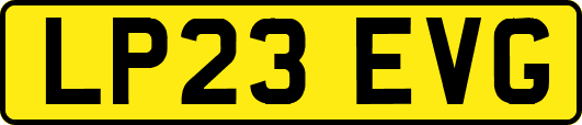 LP23EVG