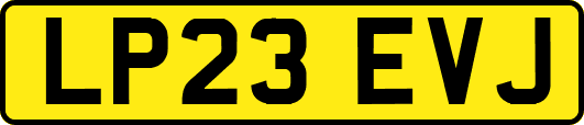 LP23EVJ