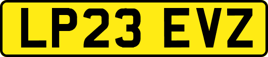 LP23EVZ