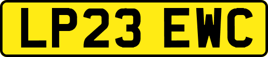 LP23EWC