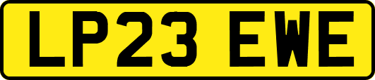LP23EWE