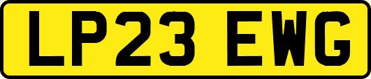 LP23EWG