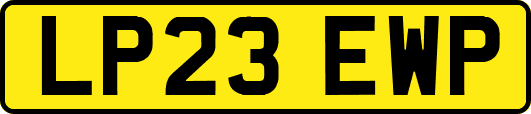 LP23EWP