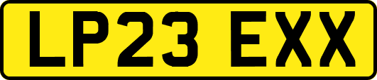 LP23EXX