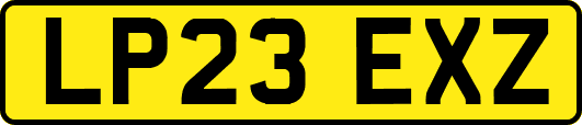 LP23EXZ