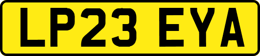 LP23EYA
