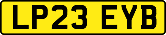 LP23EYB
