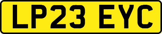 LP23EYC