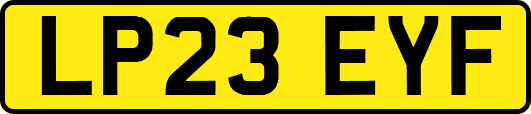 LP23EYF