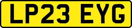 LP23EYG