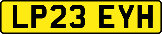 LP23EYH