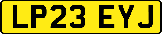 LP23EYJ