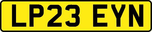 LP23EYN