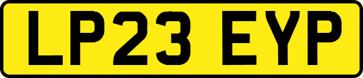 LP23EYP