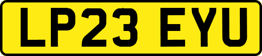 LP23EYU