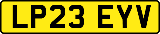 LP23EYV