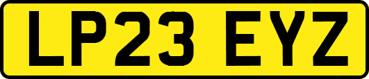LP23EYZ