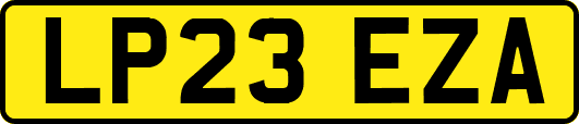 LP23EZA