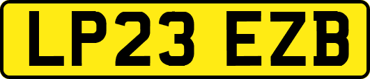 LP23EZB