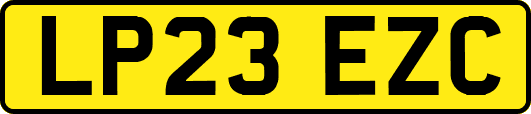 LP23EZC