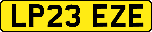 LP23EZE
