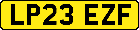 LP23EZF
