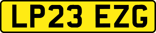 LP23EZG
