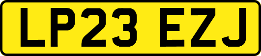 LP23EZJ