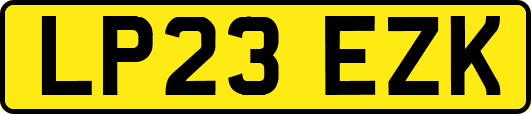 LP23EZK