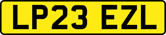 LP23EZL
