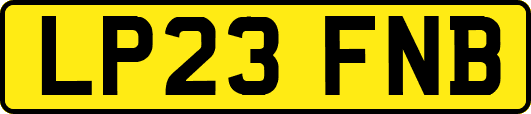LP23FNB