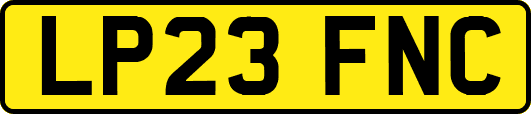 LP23FNC