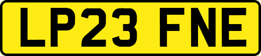 LP23FNE