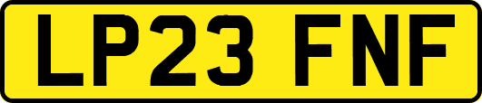 LP23FNF