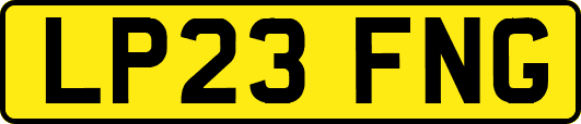 LP23FNG