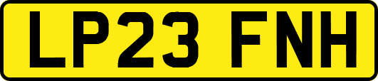 LP23FNH