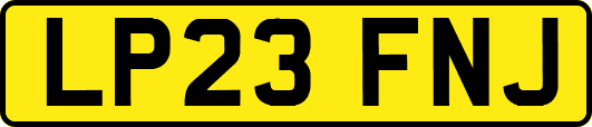 LP23FNJ