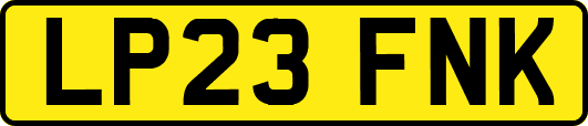 LP23FNK