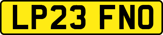LP23FNO