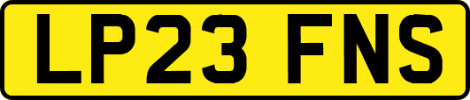 LP23FNS