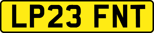 LP23FNT