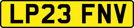LP23FNV