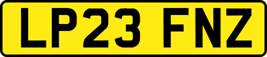 LP23FNZ