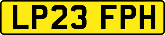 LP23FPH