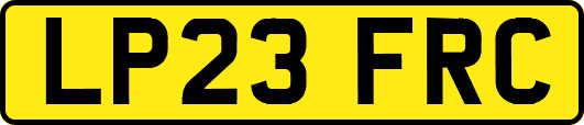 LP23FRC