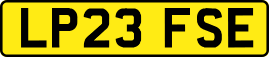 LP23FSE
